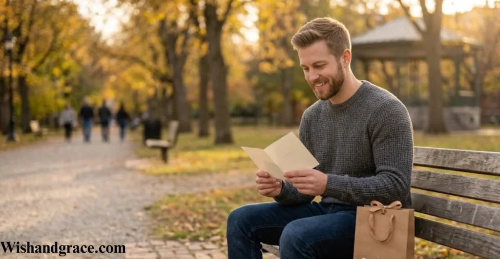 390+Simple Birthday Wish for Ex to Keep Things Respectful