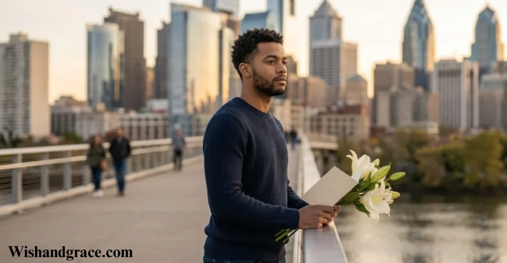 Best Birthday Wish for Ex (Top Picks)
