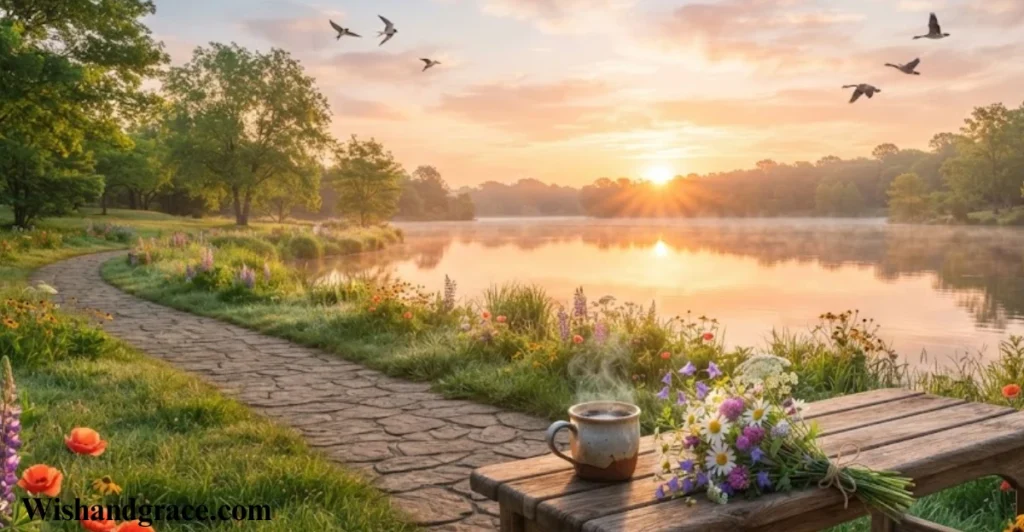 Good Morning Friday Images