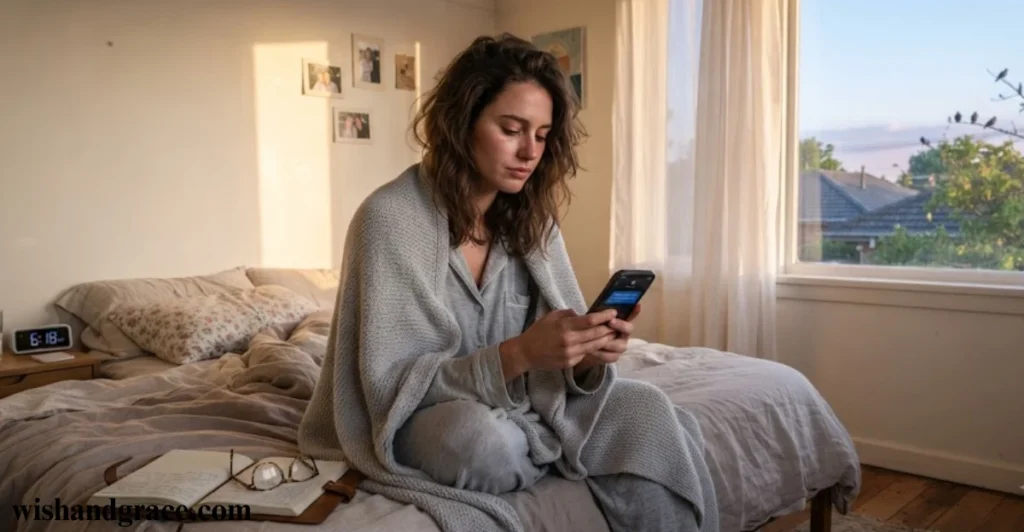 Good Morning Sorry Messages After Hurting Her Feelings