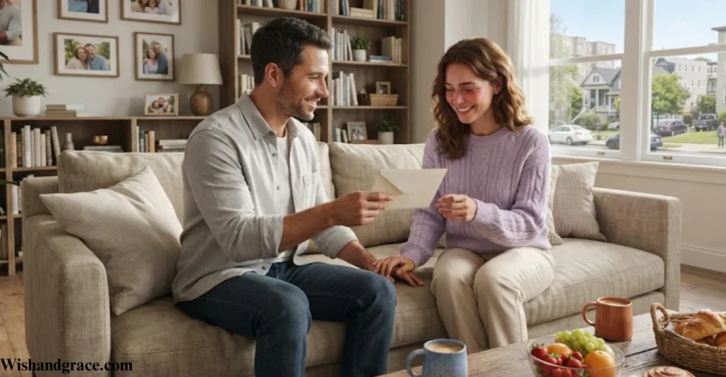 Love Messages for Her (Girlfriend or Wife)