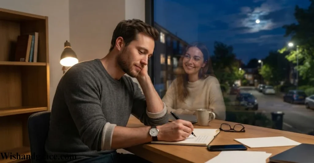 Tips for Personalizing Good Night Messages for Her