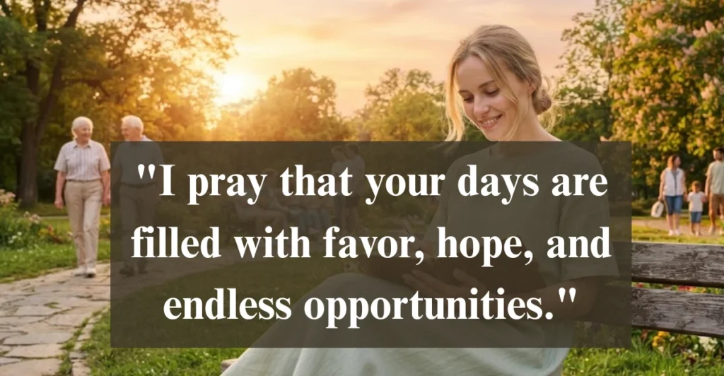 Uplifting Prayer for My Boyfriend Ideas