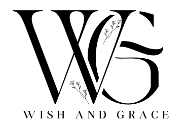 WishandGrace