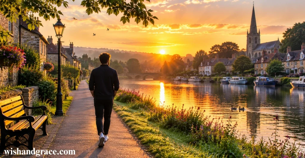 250+ Good Morning Quotes for a Positive Mind