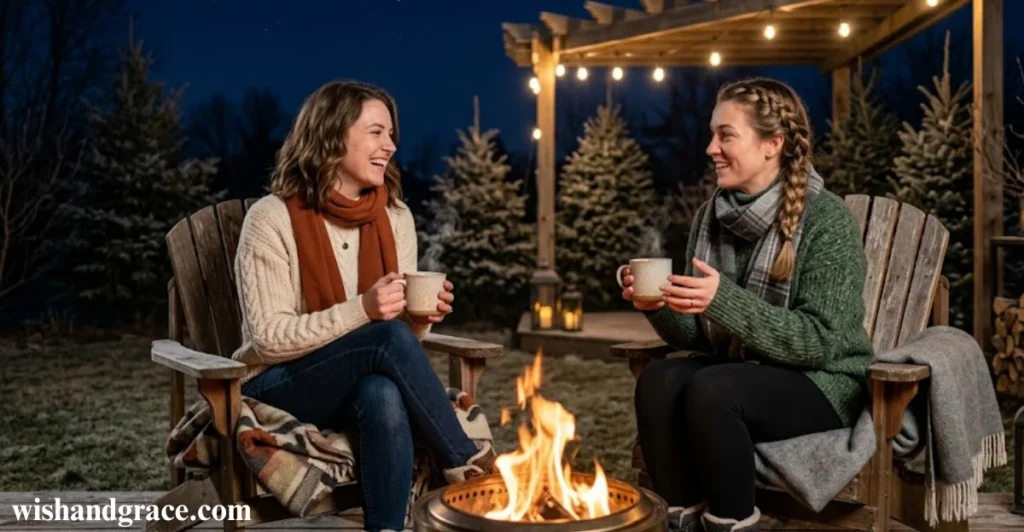 How to Build Godly Friendships in Daily Life