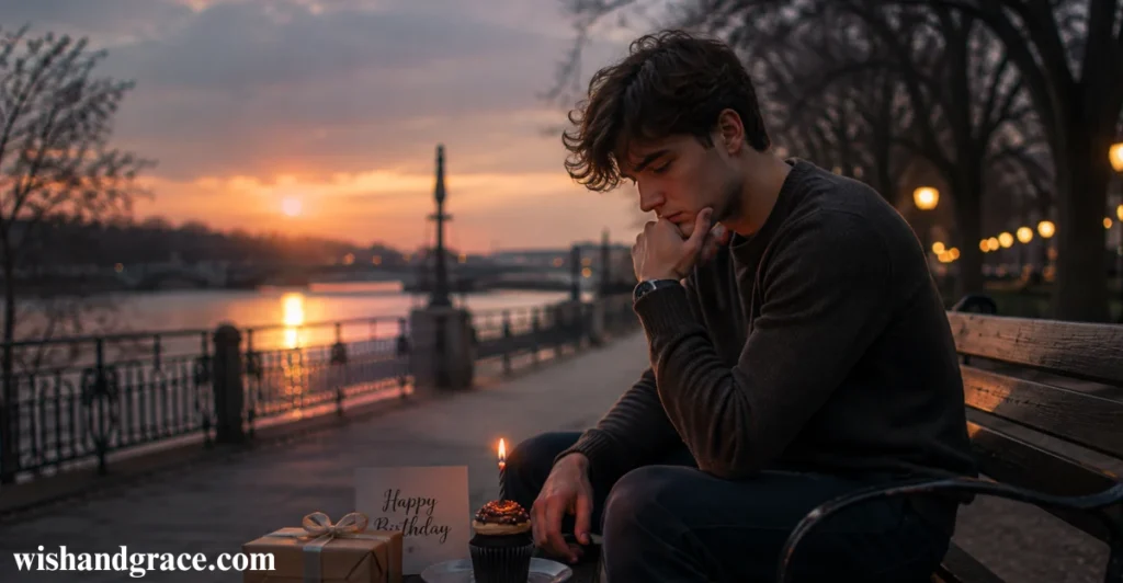 Emotional Wishes for September People