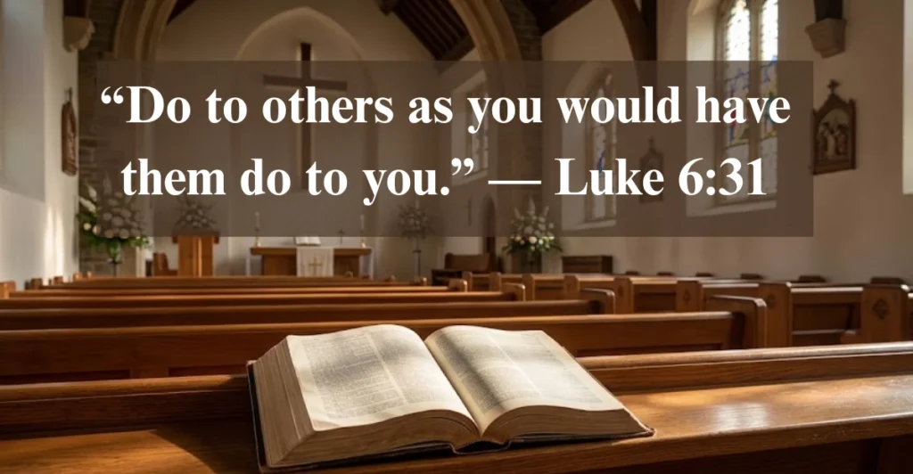 What the Bible Teaches About True Friendship