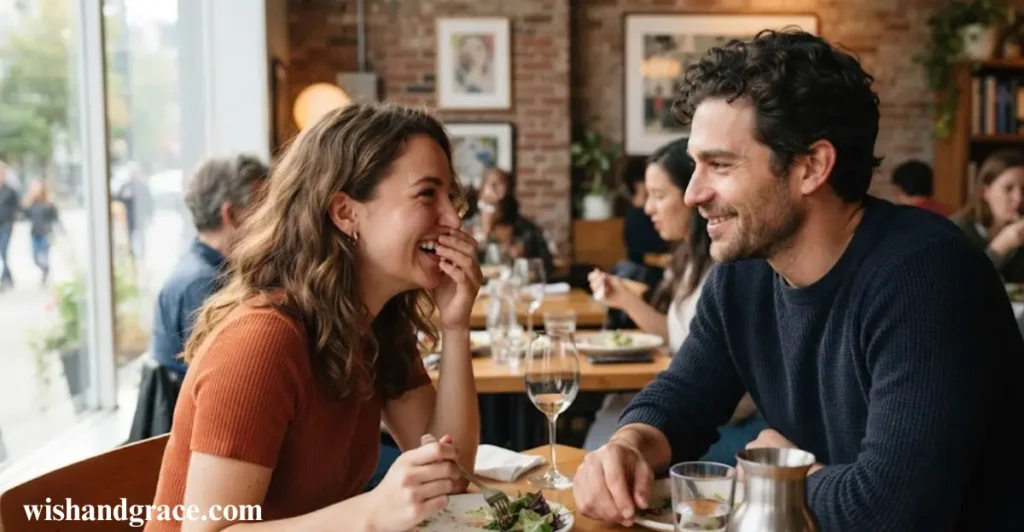 Flirty Replies to “Why Do You Want My Number?”