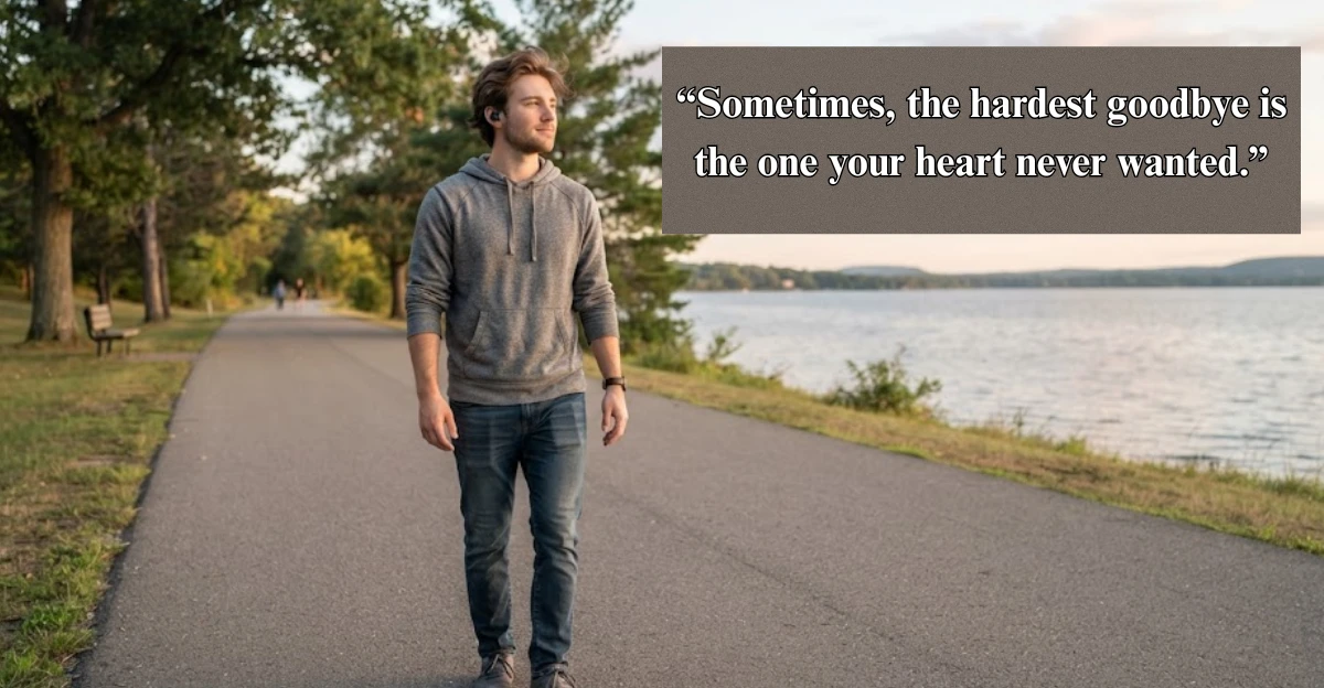 100+Deep Quotes That Will Help Heal a Broken Heart