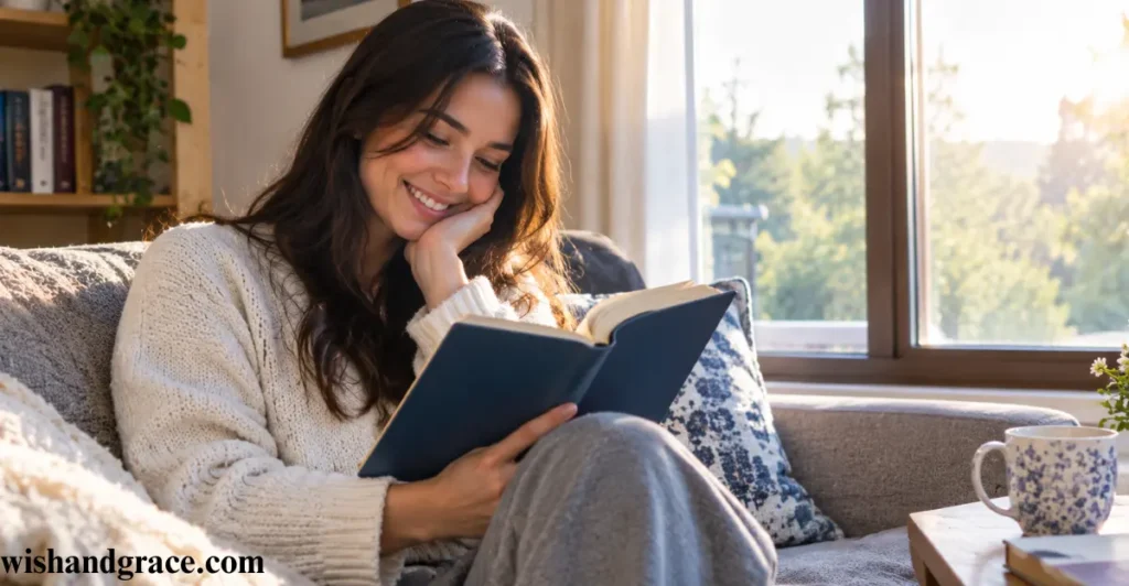 60+ Friday quotes to kickstart your weekend