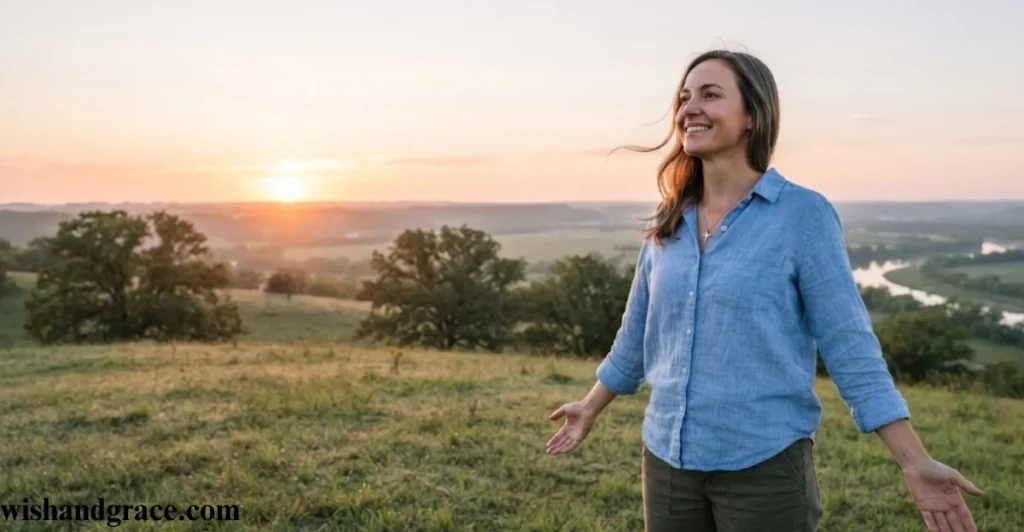 A Prayer for Rejoicing in the God Who Encourages Us
