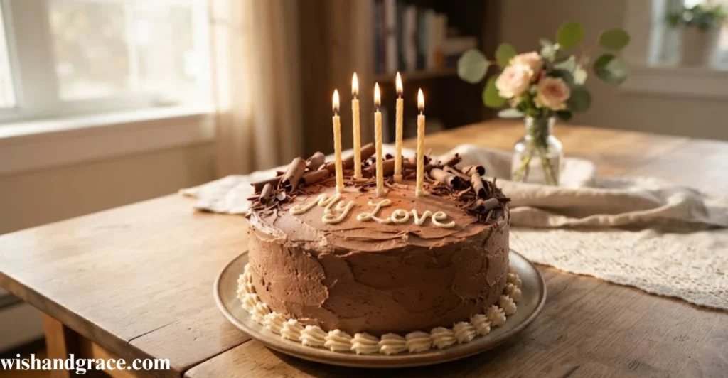 Birthday Wishes for Special Friend