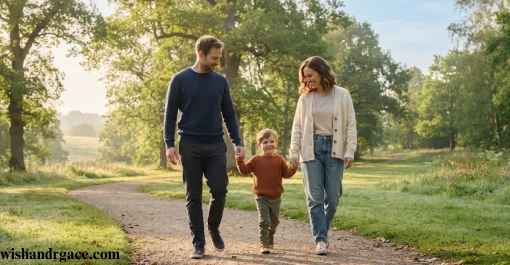 Monday Prayer for Health, Safety, and Well-Being