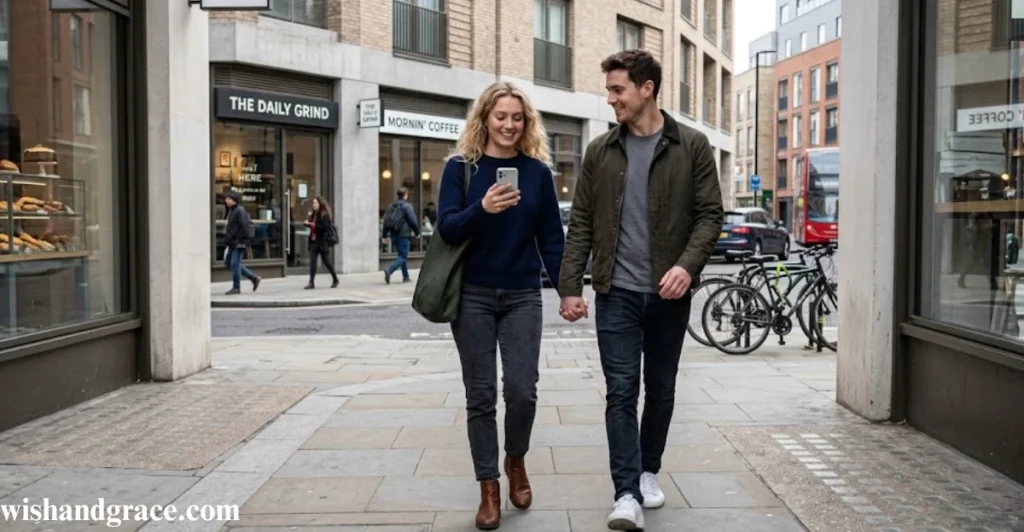 One-Line New Week Wishes for Texts and Instagram