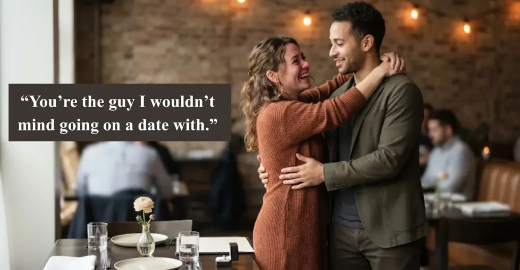 Romantic Messages for Your Love