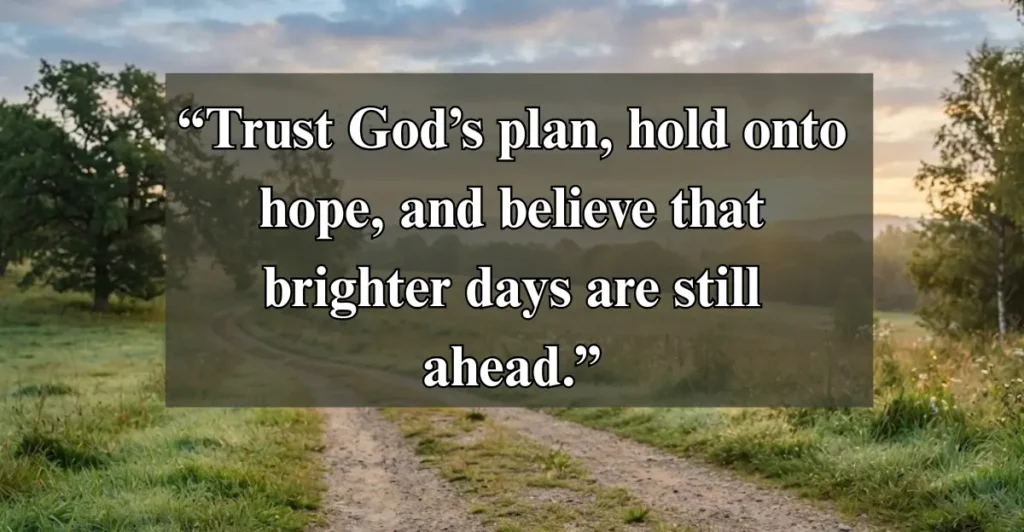 Prayer for Spiritual Renewal