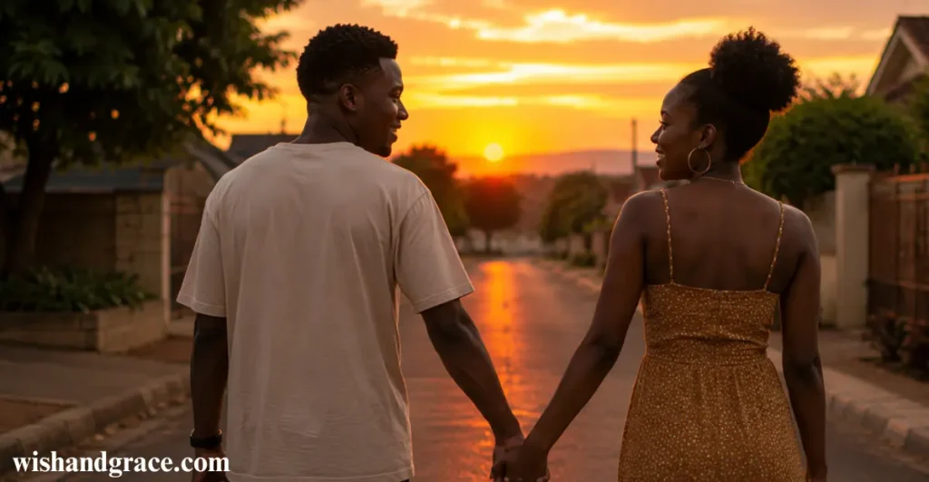 Romantic Missing You Quotes for Her
