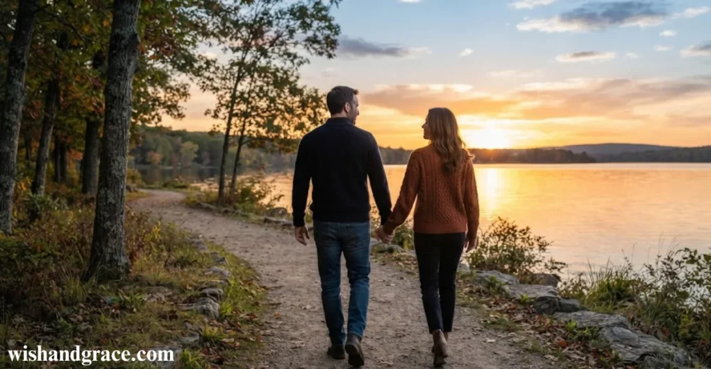 60 Prayers for Marriage When You Need a Miracle