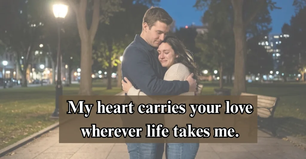 80+ “I Love You So Much That” Quotes Full of Deep Emotion