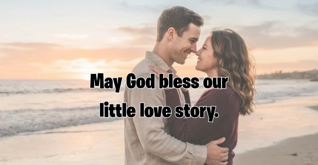 Happy New Month November 2026 Message To My Love