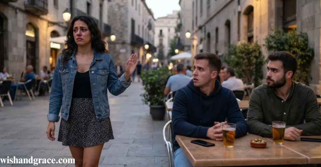 Hate You Messages for Ex-Boyfriend