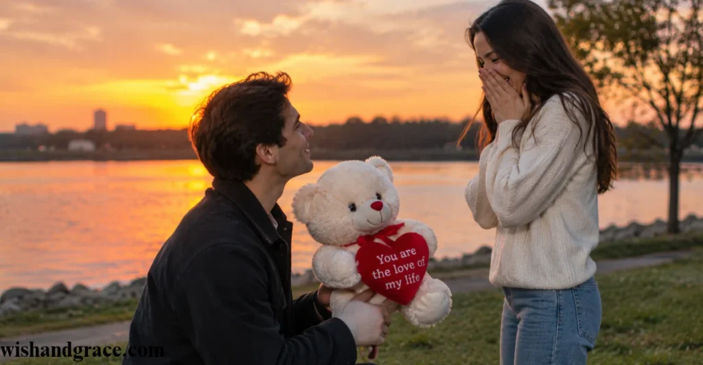 I Love You So Much Quotes for Her