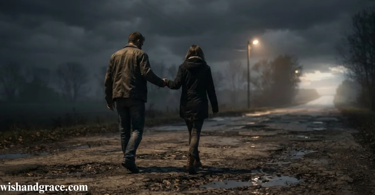 60 Prayers for Marriage When You Need a Miracle