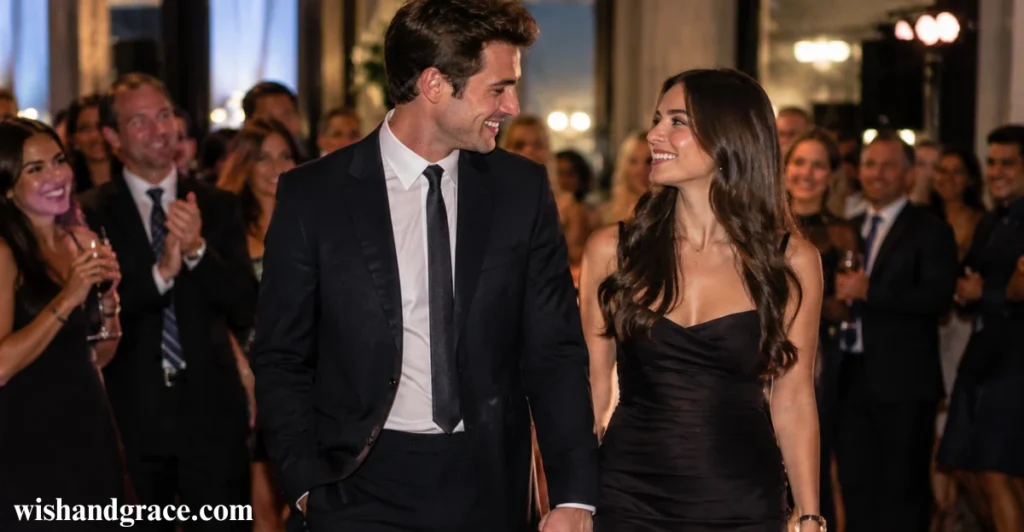 Funny Anniversary One-Liners & Celebrity Quotes